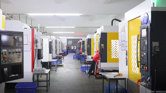 Custom High Precision CNC Machining Metal Services ODM OEM Aluminum Stainless Steel Copper Milling Drilling Milling Turning CNC Machining Parts