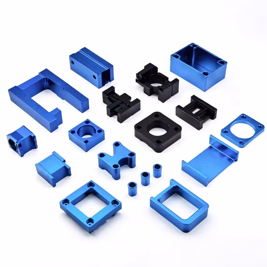 Custom High Precision CNC Machining Metal Services ODM OEM Aluminum Stainless Steel Copper Milling Drilling Milling Turning CNC Machining Parts