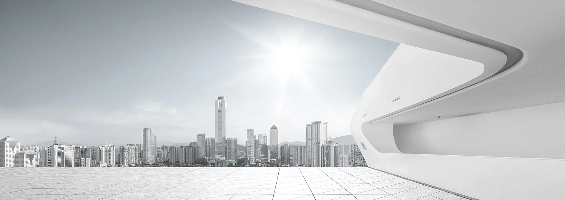 Considerable expertise in sales and production management 