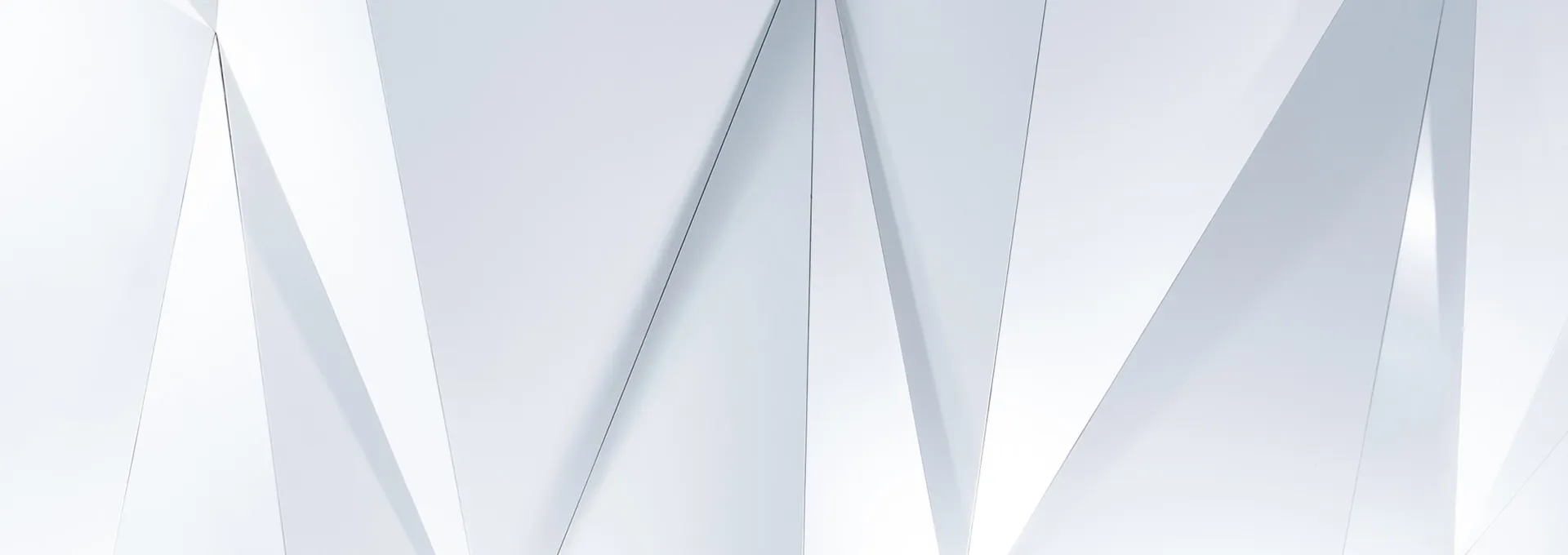 Considerable expertise in sales and production management 