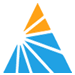 Chengdu Nickel Equipment Group