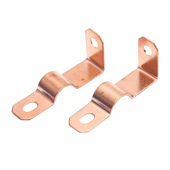 CNC Machining Precision Part Milling/Turning/Stamping/Diecasting/Brass/Stainless Steel /Plastic/ Metal/ Aluminium Machining Part