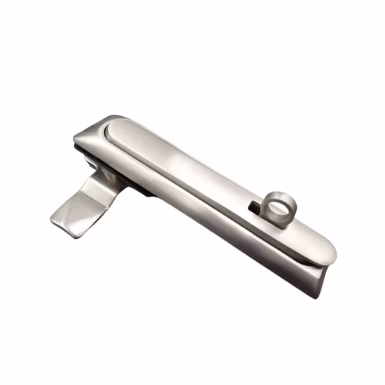 High Precision Brass Stainless Steel Aluminum Titanium CNC Milling Turning Bicycle Spare Parts CNC Machining Casing Forging